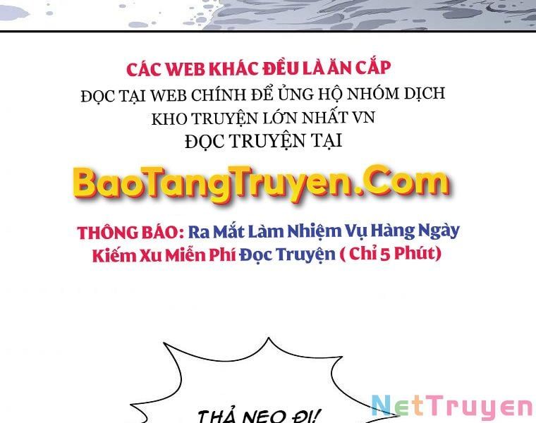 đọc truyện Cung Quỷ Kiếm Thần Chương 141 ảnh 135 tại Truyện Dạ Ký