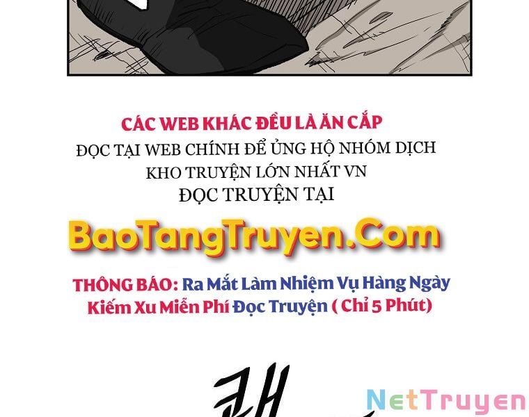 đọc truyện Cung Quỷ Kiếm Thần Chương 141 ảnh 139 tại Truyện Dạ Ký