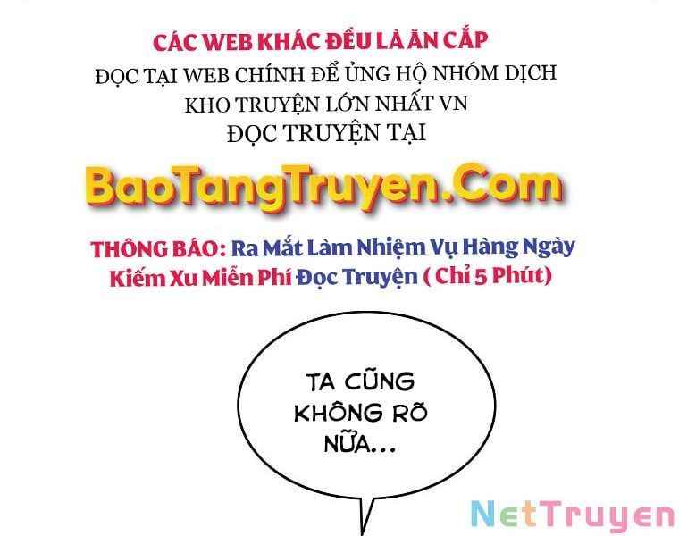 đọc truyện Cung Quỷ Kiếm Thần Chương 141 ảnh 15 tại Truyện Dạ Ký