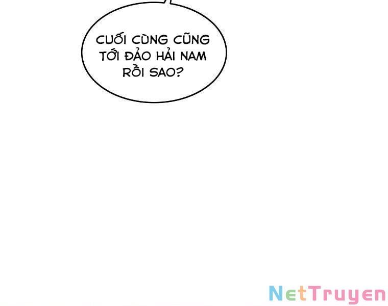 đọc truyện Cung Quỷ Kiếm Thần Chương 141 ảnh 141 tại Truyện Dạ Ký
