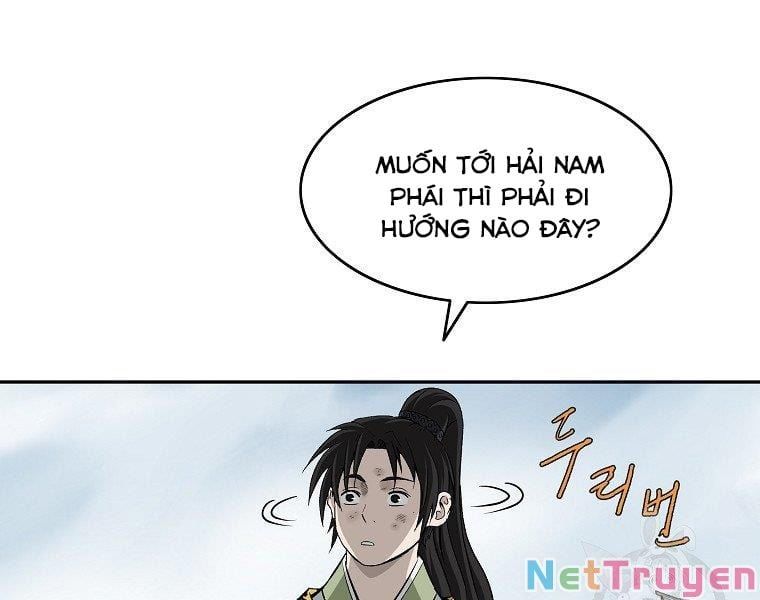 đọc truyện Cung Quỷ Kiếm Thần Chương 141 ảnh 145 tại Truyện Dạ Ký