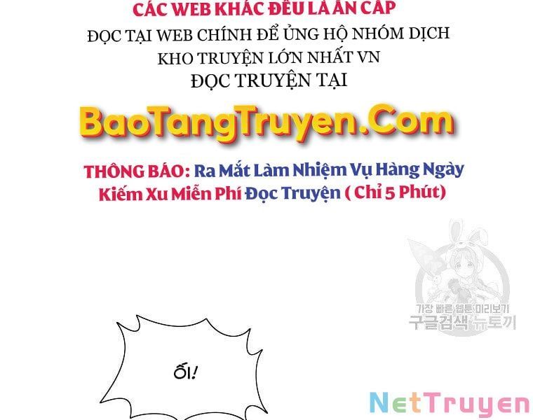 đọc truyện Cung Quỷ Kiếm Thần Chương 141 ảnh 149 tại Truyện Dạ Ký