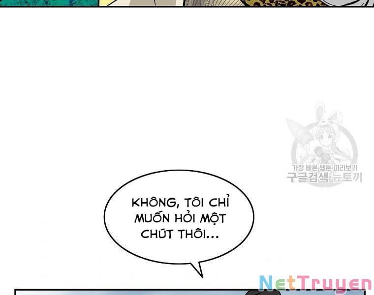 đọc truyện Cung Quỷ Kiếm Thần Chương 141 ảnh 151 tại Truyện Dạ Ký