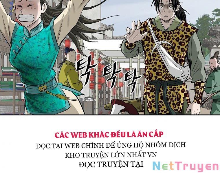 đọc truyện Cung Quỷ Kiếm Thần Chương 141 ảnh 154 tại Truyện Dạ Ký