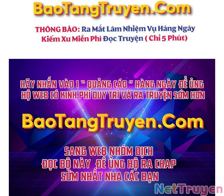 đọc truyện Cung Quỷ Kiếm Thần Chương 141 ảnh 155 tại Truyện Dạ Ký