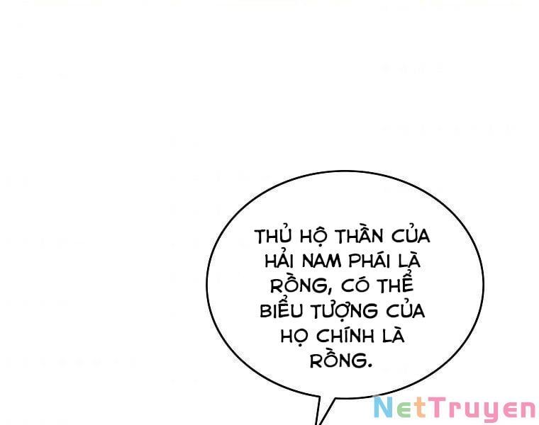 đọc truyện Cung Quỷ Kiếm Thần Chương 141 ảnh 17 tại Truyện Dạ Ký