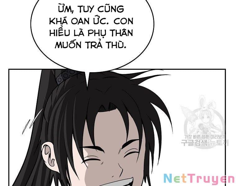 đọc truyện Cung Quỷ Kiếm Thần Chương 141 ảnh 3 tại Truyện Dạ Ký