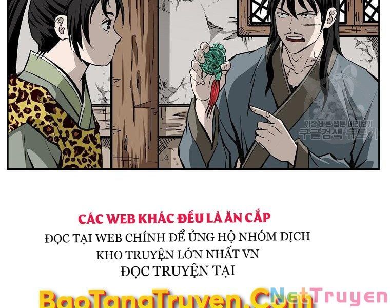 đọc truyện Cung Quỷ Kiếm Thần Chương 141 ảnh 26 tại Truyện Dạ Ký