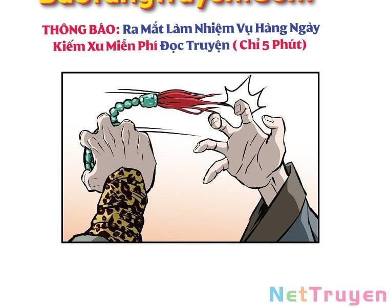 đọc truyện Cung Quỷ Kiếm Thần Chương 141 ảnh 27 tại Truyện Dạ Ký