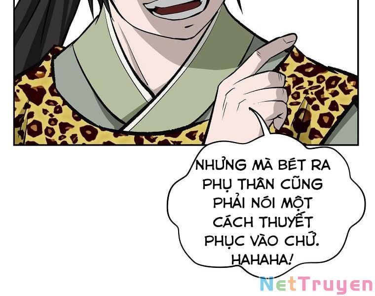 đọc truyện Cung Quỷ Kiếm Thần Chương 141 ảnh 4 tại Truyện Dạ Ký