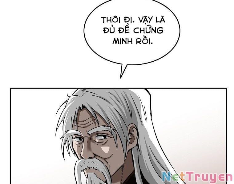 đọc truyện Cung Quỷ Kiếm Thần Chương 141 ảnh 34 tại Truyện Dạ Ký
