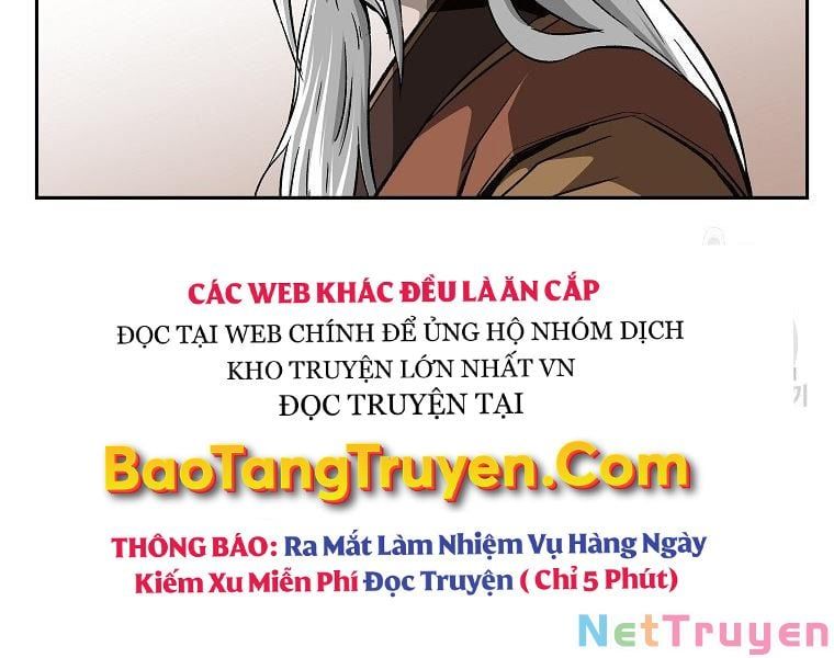 đọc truyện Cung Quỷ Kiếm Thần Chương 141 ảnh 35 tại Truyện Dạ Ký