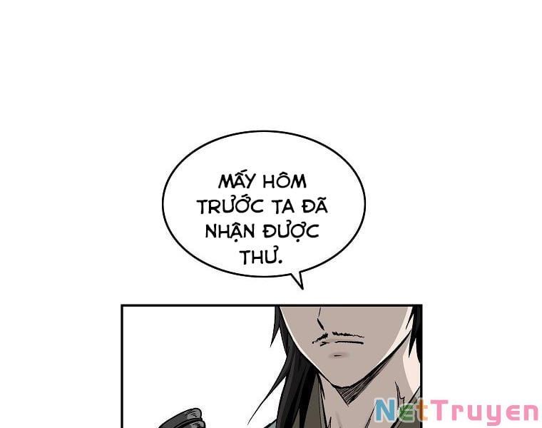 đọc truyện Cung Quỷ Kiếm Thần Chương 141 ảnh 38 tại Truyện Dạ Ký