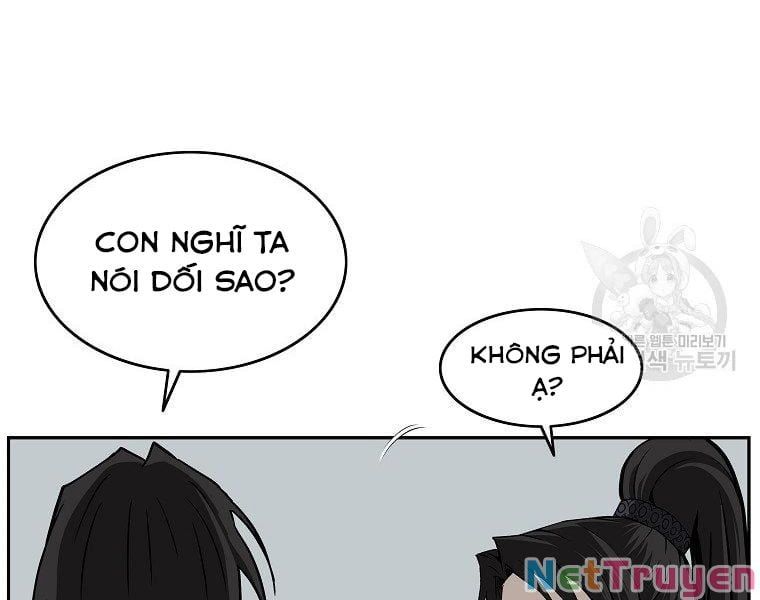 đọc truyện Cung Quỷ Kiếm Thần Chương 141 ảnh 5 tại Truyện Dạ Ký