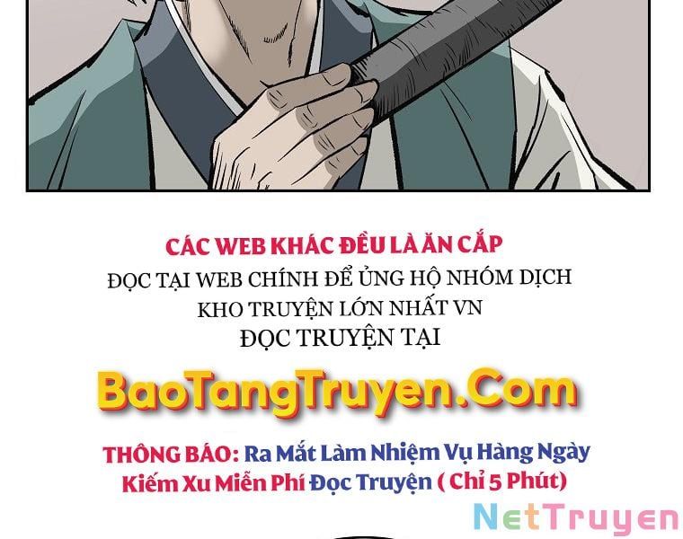 đọc truyện Cung Quỷ Kiếm Thần Chương 141 ảnh 42 tại Truyện Dạ Ký