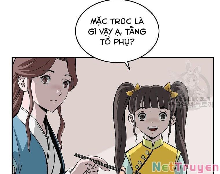 đọc truyện Cung Quỷ Kiếm Thần Chương 141 ảnh 43 tại Truyện Dạ Ký