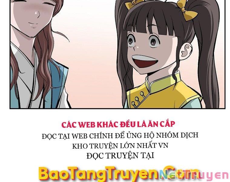 đọc truyện Cung Quỷ Kiếm Thần Chương 141 ảnh 51 tại Truyện Dạ Ký