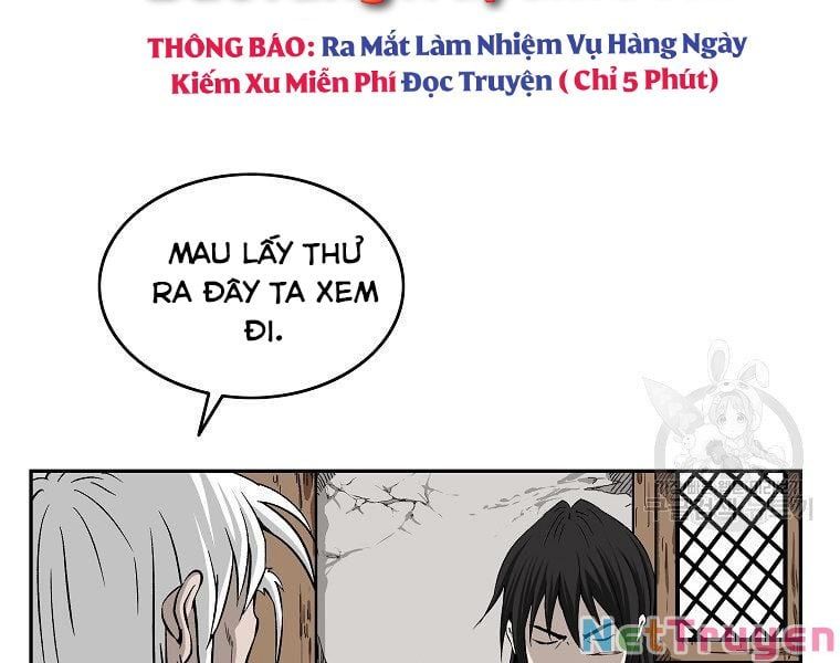 đọc truyện Cung Quỷ Kiếm Thần Chương 141 ảnh 52 tại Truyện Dạ Ký