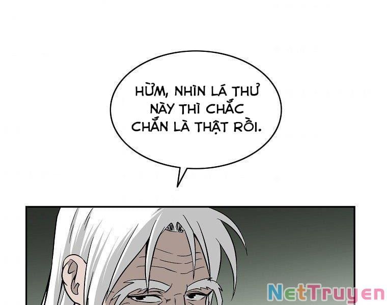 đọc truyện Cung Quỷ Kiếm Thần Chương 141 ảnh 56 tại Truyện Dạ Ký