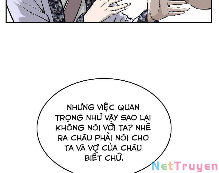 đọc truyện Cung Quỷ Kiếm Thần Chương 141 ảnh 60 tại Truyện Dạ Ký