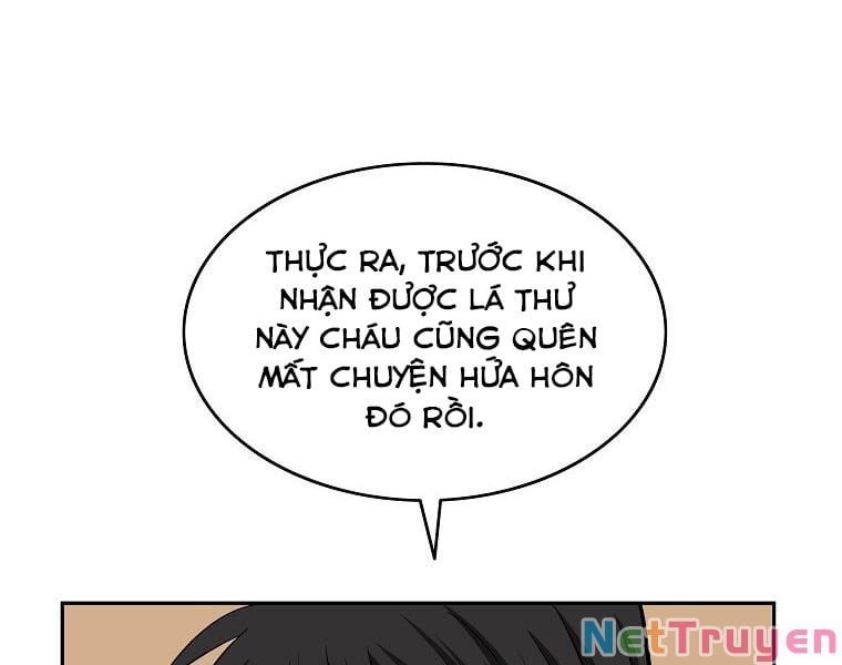 đọc truyện Cung Quỷ Kiếm Thần Chương 141 ảnh 62 tại Truyện Dạ Ký