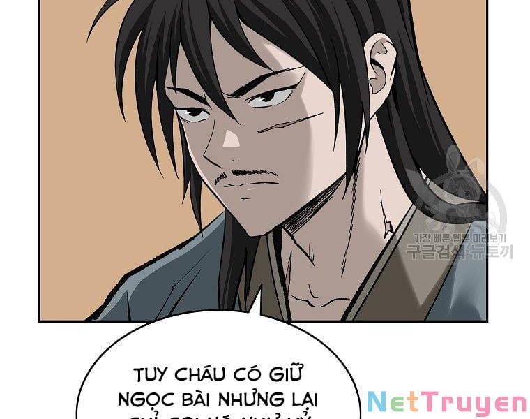 đọc truyện Cung Quỷ Kiếm Thần Chương 141 ảnh 63 tại Truyện Dạ Ký