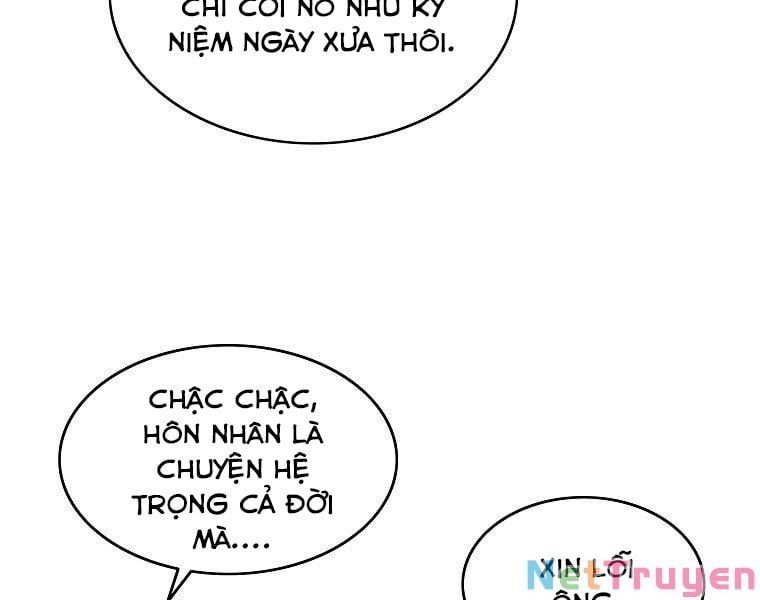 đọc truyện Cung Quỷ Kiếm Thần Chương 141 ảnh 64 tại Truyện Dạ Ký
