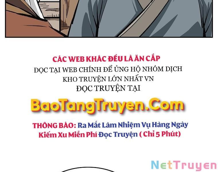 đọc truyện Cung Quỷ Kiếm Thần Chương 141 ảnh 66 tại Truyện Dạ Ký