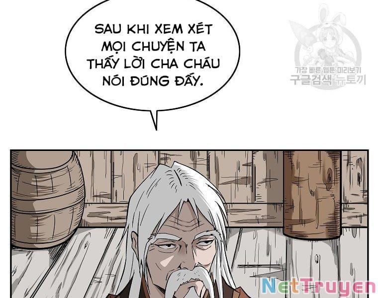đọc truyện Cung Quỷ Kiếm Thần Chương 141 ảnh 67 tại Truyện Dạ Ký