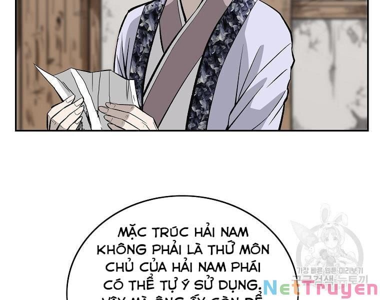 đọc truyện Cung Quỷ Kiếm Thần Chương 141 ảnh 70 tại Truyện Dạ Ký