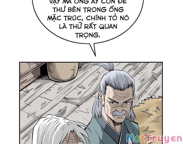 đọc truyện Cung Quỷ Kiếm Thần Chương 141 ảnh 71 tại Truyện Dạ Ký