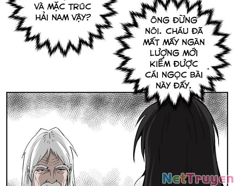 đọc truyện Cung Quỷ Kiếm Thần Chương 141 ảnh 73 tại Truyện Dạ Ký