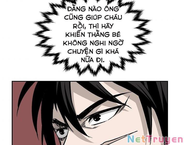 đọc truyện Cung Quỷ Kiếm Thần Chương 141 ảnh 77 tại Truyện Dạ Ký