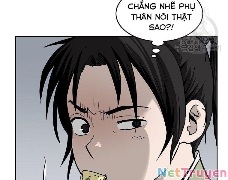 đọc truyện Cung Quỷ Kiếm Thần Chương 141 ảnh 9 tại Truyện Dạ Ký