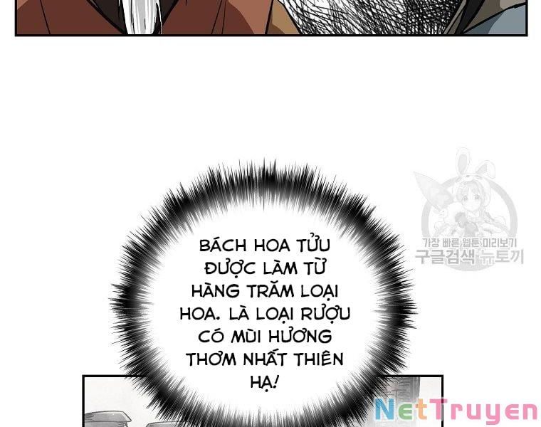 đọc truyện Cung Quỷ Kiếm Thần Chương 141 ảnh 83 tại Truyện Dạ Ký