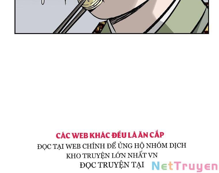 đọc truyện Cung Quỷ Kiếm Thần Chương 141 ảnh 10 tại Truyện Dạ Ký