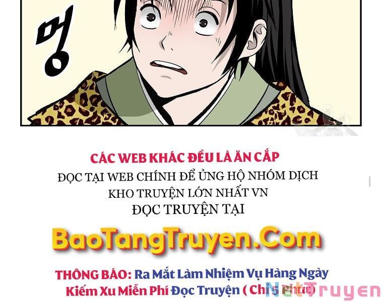 đọc truyện Cung Quỷ Kiếm Thần Chương 141 ảnh 94 tại Truyện Dạ Ký