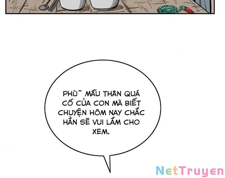 đọc truyện Cung Quỷ Kiếm Thần Chương 141 ảnh 97 tại Truyện Dạ Ký