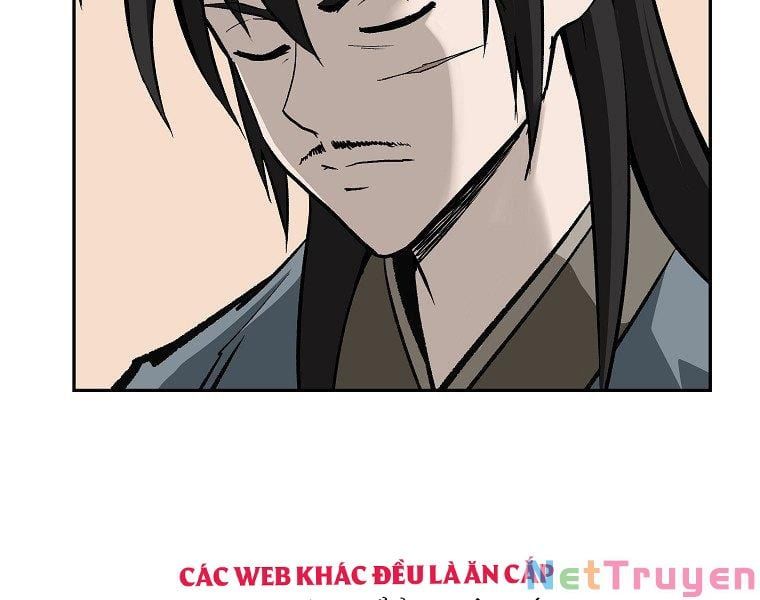 đọc truyện Cung Quỷ Kiếm Thần Chương 141 ảnh 99 tại Truyện Dạ Ký
