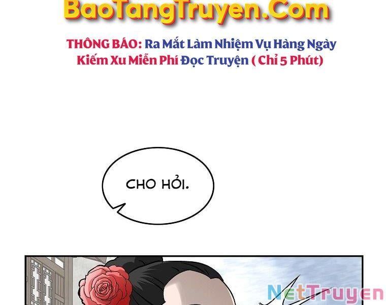 đọc truyện Cung Quỷ Kiếm Thần Chương 142 ảnh 11 tại Truyện Dạ Ký