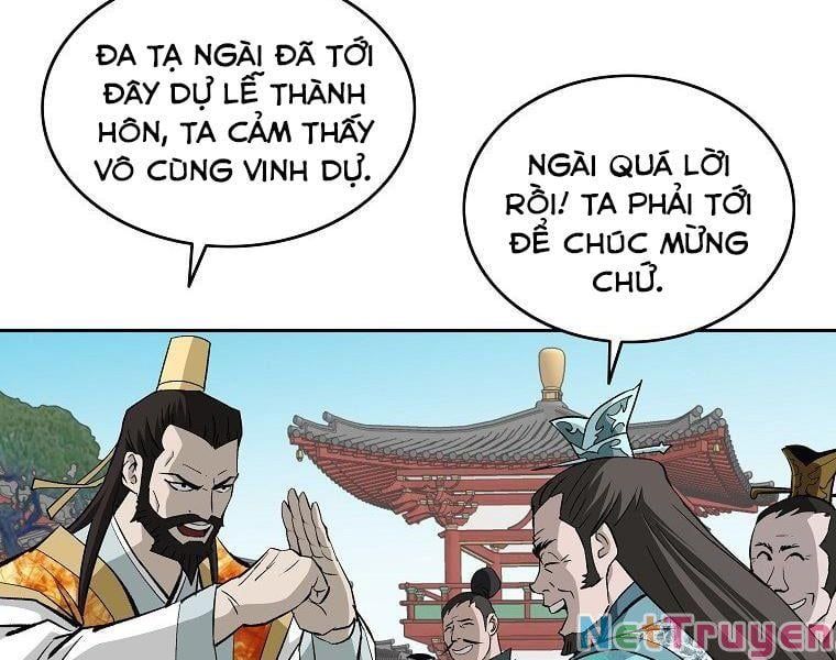 đọc truyện Cung Quỷ Kiếm Thần Chương 142 ảnh 103 tại Truyện Dạ Ký