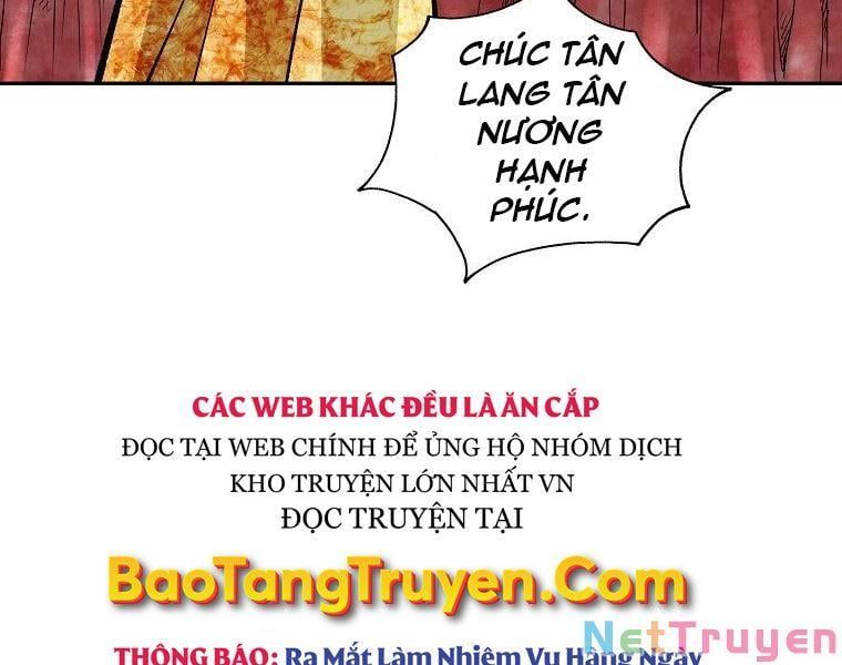 đọc truyện Cung Quỷ Kiếm Thần Chương 142 ảnh 109 tại Truyện Dạ Ký