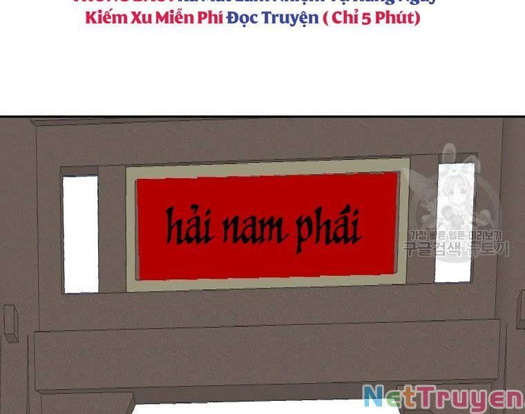 đọc truyện Cung Quỷ Kiếm Thần Chương 142 ảnh 110 tại Truyện Dạ Ký