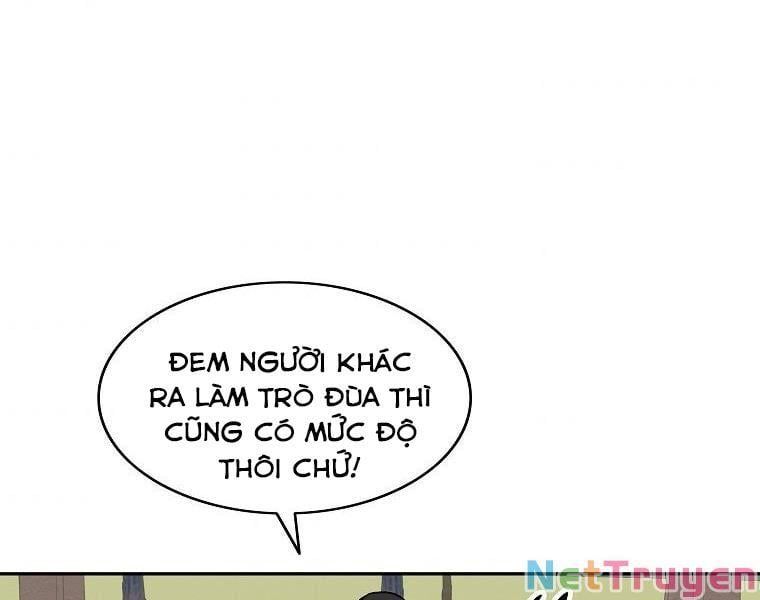 đọc truyện Cung Quỷ Kiếm Thần Chương 142 ảnh 113 tại Truyện Dạ Ký