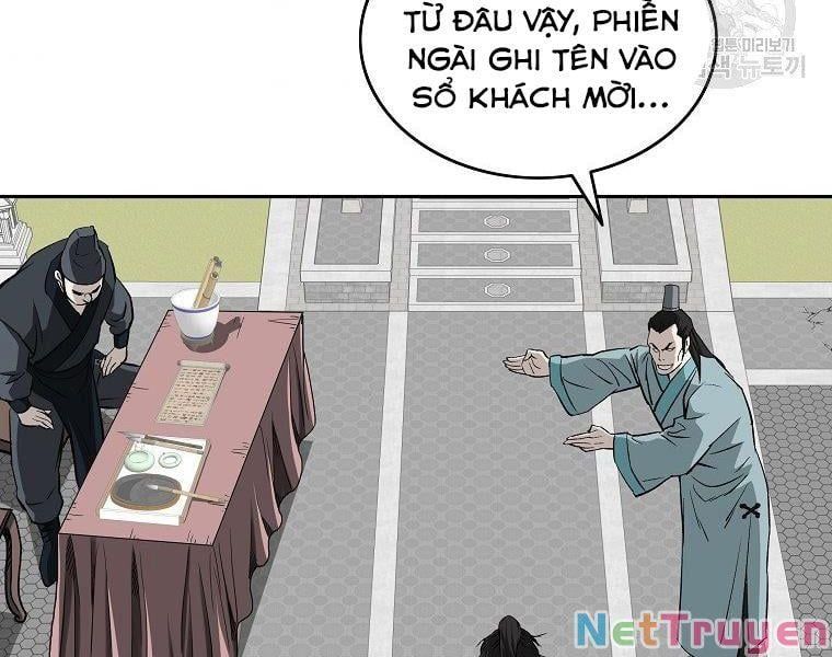 đọc truyện Cung Quỷ Kiếm Thần Chương 142 ảnh 116 tại Truyện Dạ Ký
