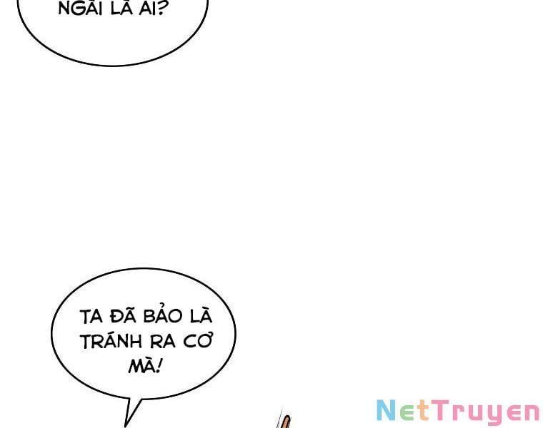 đọc truyện Cung Quỷ Kiếm Thần Chương 142 ảnh 120 tại Truyện Dạ Ký