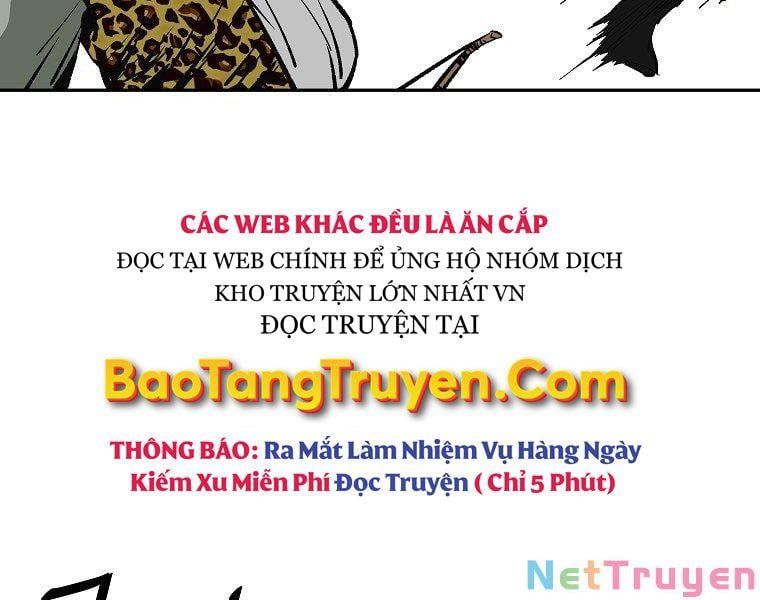 đọc truyện Cung Quỷ Kiếm Thần Chương 142 ảnh 122 tại Truyện Dạ Ký