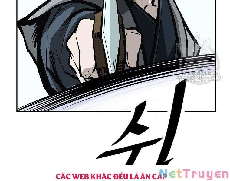 đọc truyện Cung Quỷ Kiếm Thần Chương 142 ảnh 133 tại Truyện Dạ Ký