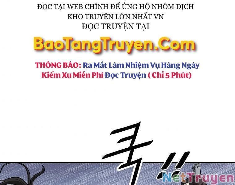 đọc truyện Cung Quỷ Kiếm Thần Chương 142 ảnh 134 tại Truyện Dạ Ký