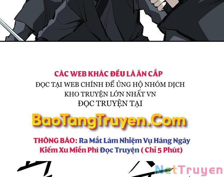 đọc truyện Cung Quỷ Kiếm Thần Chương 142 ảnh 139 tại Truyện Dạ Ký